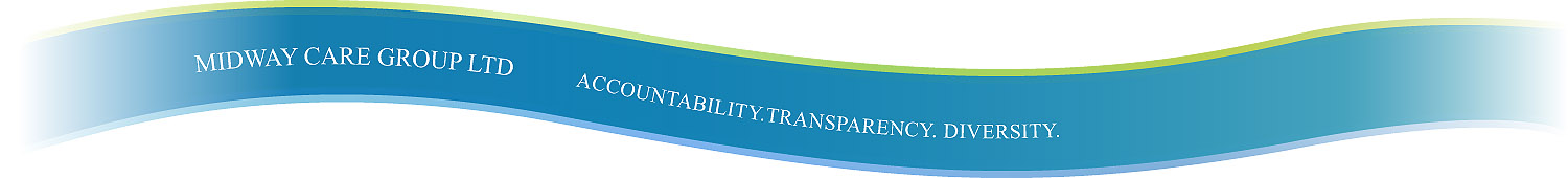 Midway Care Group LTD